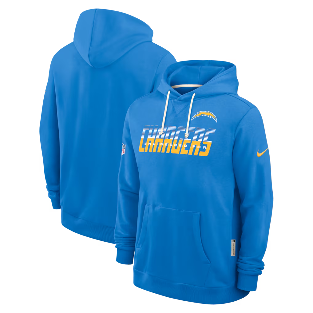 Men 2026 NFL hoodie 0095e4a1